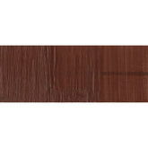 Antique Copper Pearl Hot Cakes